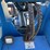 2018-genie-gth844-image-37