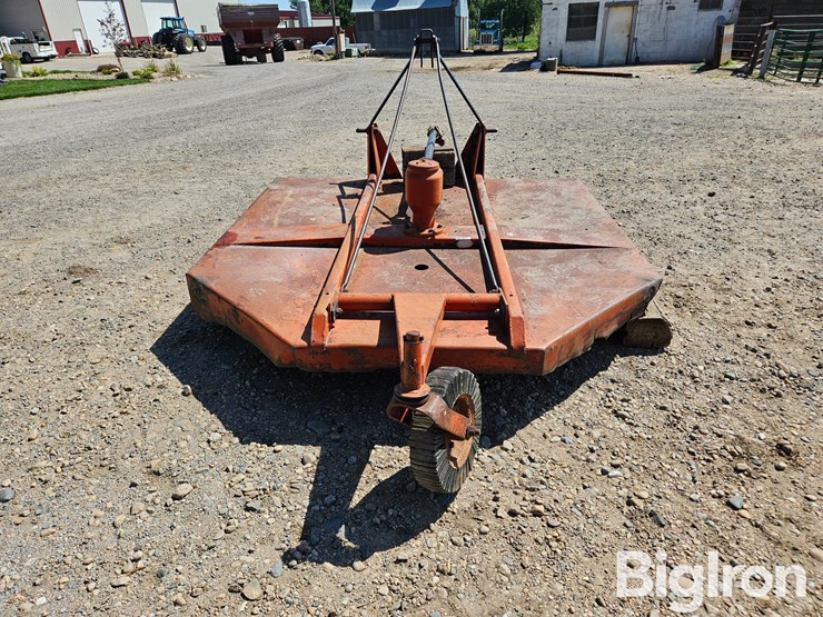 bush-hog-257r-image-6