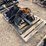 #3040-•-unused-2025-wolverine-skid-steer-auger-drive-and-bit-attachment-image-4