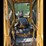 #125-•-new-holland-l785-skid-steer-image-6
