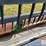 1991-john-deere-925f-image-18