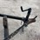 2007-allmand-bros-night-lite-pro-image-17