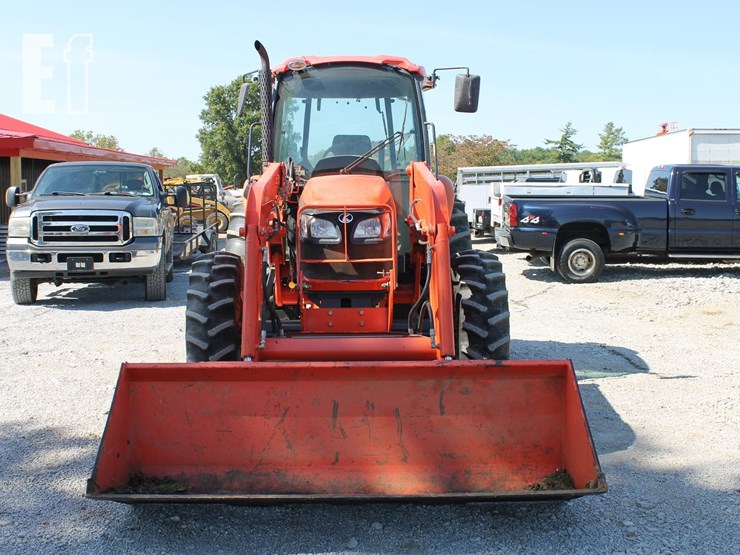 2011-kubota-m9540-image-3