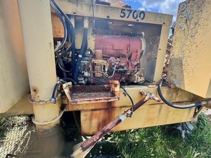 power-curbers-5700-image-3