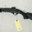 qiqihar-hawk-ind.-12ga-shotgun-image-1