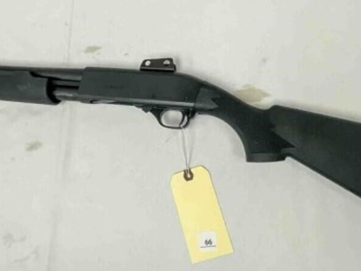 qiqihar-hawk-ind.-12ga-shotgun-image-1