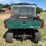 2006-polaris-ranger-image-8