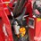 2022-teagle-tomahawk-1010-image-11