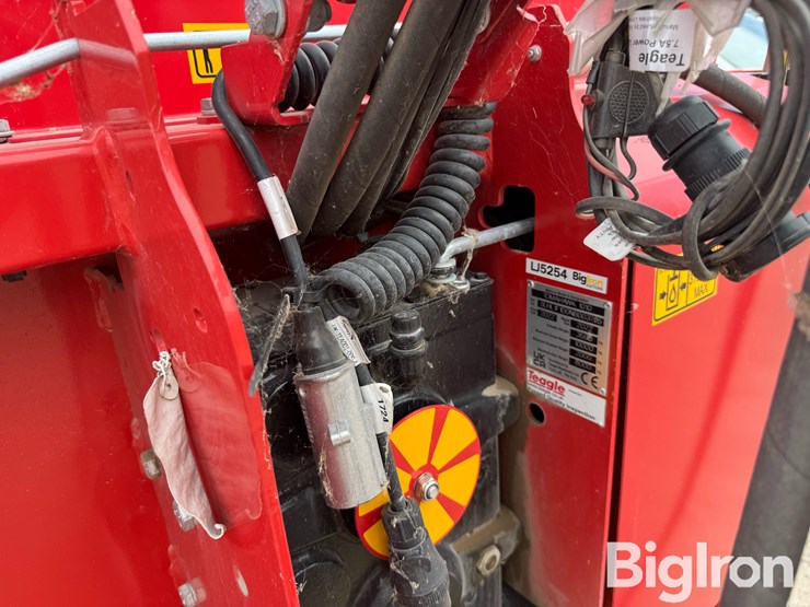 2022-teagle-tomahawk-1010-image-11