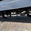 #120-•-wolverine-72"-skid-steer-tiller-image-4