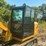 caterpillar-306e-image-10