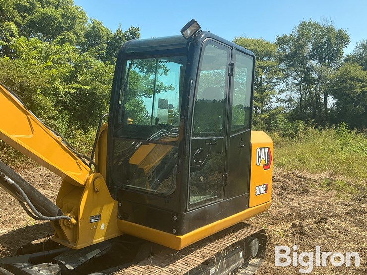 caterpillar-306e-image-10