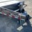 2025-delta-27tb-t/a-tilt-deck-trailer-image-8
