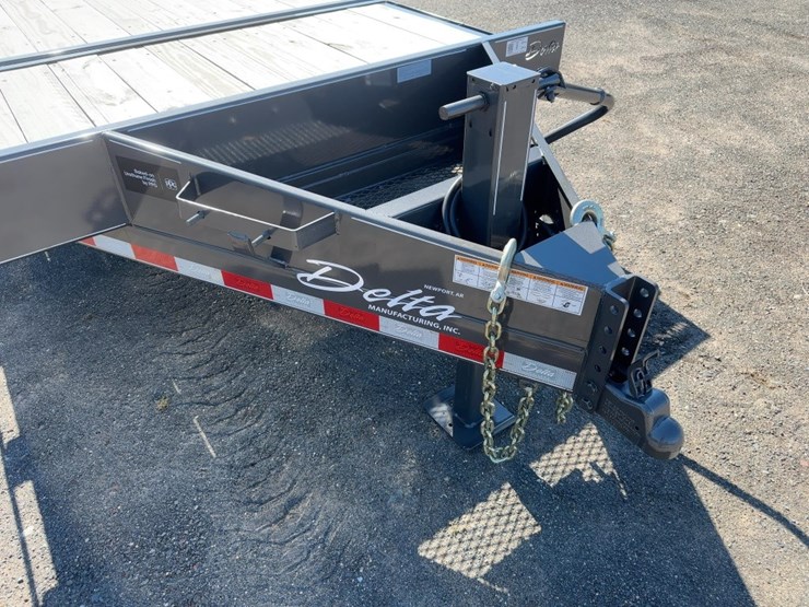 2025-delta-27tb-t/a-tilt-deck-trailer-image-8