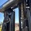 hyster-e45xn-image-16