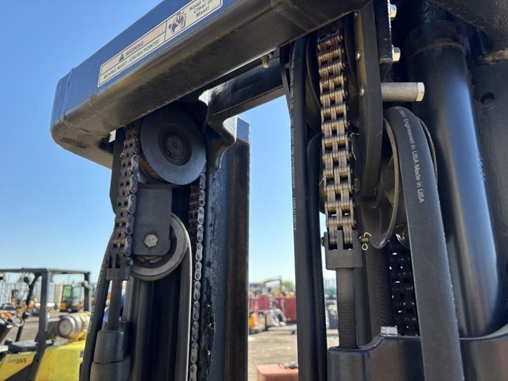hyster-e45xn-image-16