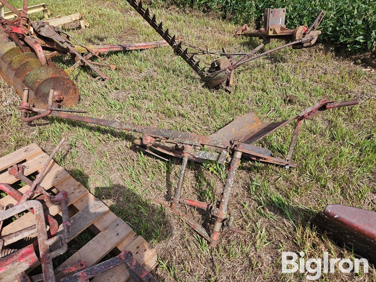 massey-harris-pony-image-16