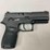 sig-sauer-9mm-pistol-image-6