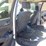2020-chevrolet-tahoe-image-8