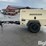2014-doosan-p185wdz-t4f-image-8