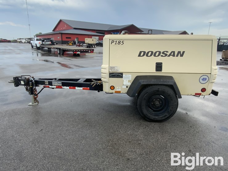 2014-doosan-p185wdz-t4f-image-8