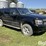 2007-chevrolet-suburban-1500-image-3