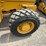 2018-deere-310l-image-30