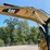 2016-caterpillar-325flcr-hydraulic-excavator-image-15