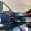 2020-volvo-dd35b-image-18
