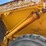 1998-volvo-a40-image-32