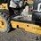 2002-caterpillar-th83-image-11