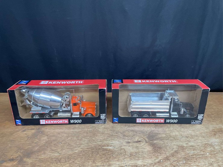 kenworth-w900-image-1