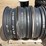 (3)-new-11x38-rims-image-3