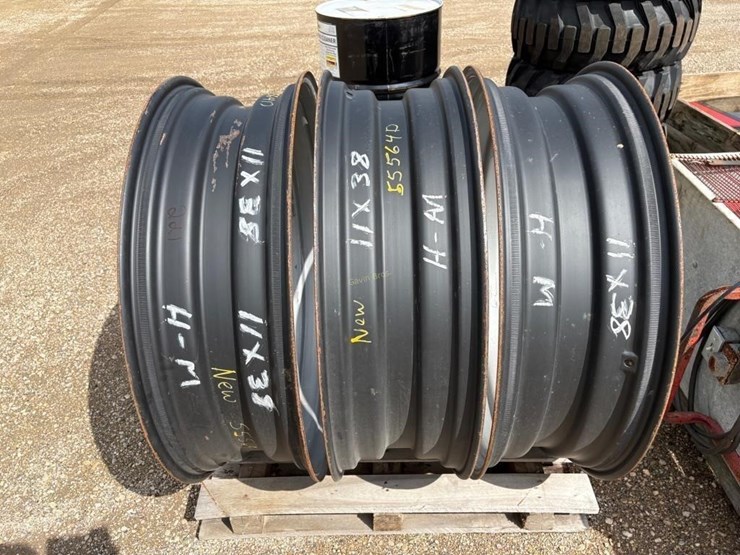 (3)-new-11x38-rims-image-3