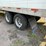 2016-utility-3000r-image-35
