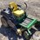 john-deere-z445-image-20