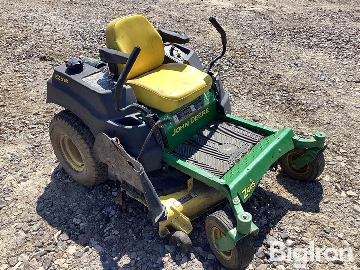 john-deere-z445-image-20