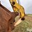 new-holland-lb75b-image-13