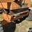 richardton-1400-image-16