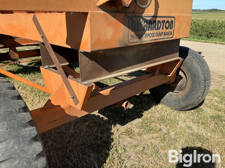 richardton-1400-image-16