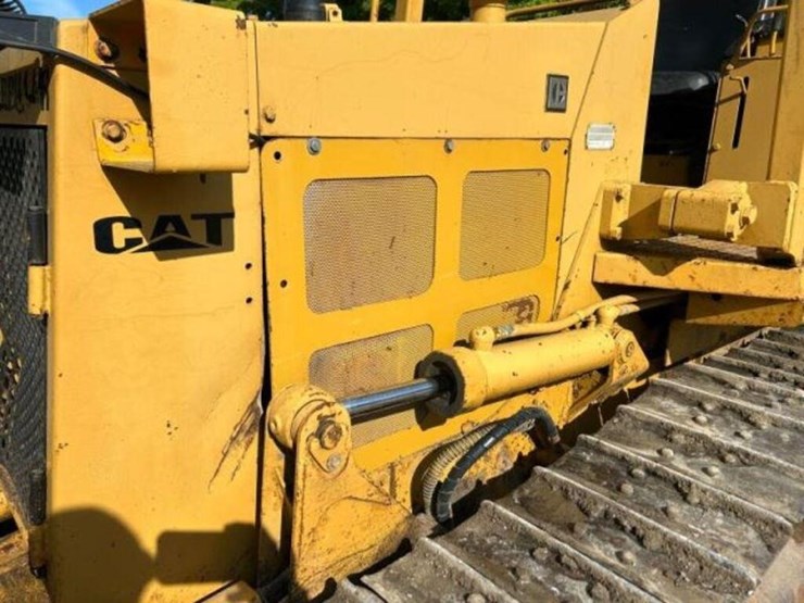 1990-caterpillar-d3c-image-25