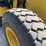 2016-caterpillar-938m-image-12