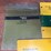 john-deere-l-image-6