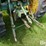 1968-john-deere-3020-image-9