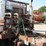 2000-mack-rd688st-image-2