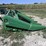 1999-john-deere-693-image-4