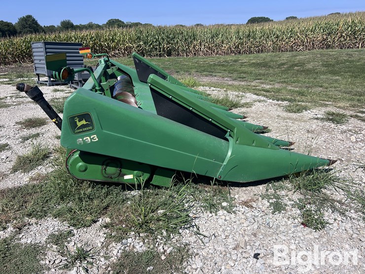 1999-john-deere-693-image-4