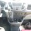 2018-ford-e350-image-9