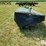 john-deere-275-image-4