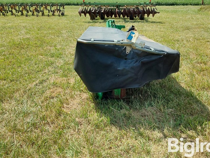 john-deere-275-image-4
